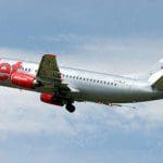 Statement from JET2, Tenerife Remains Open to Holidaymakers