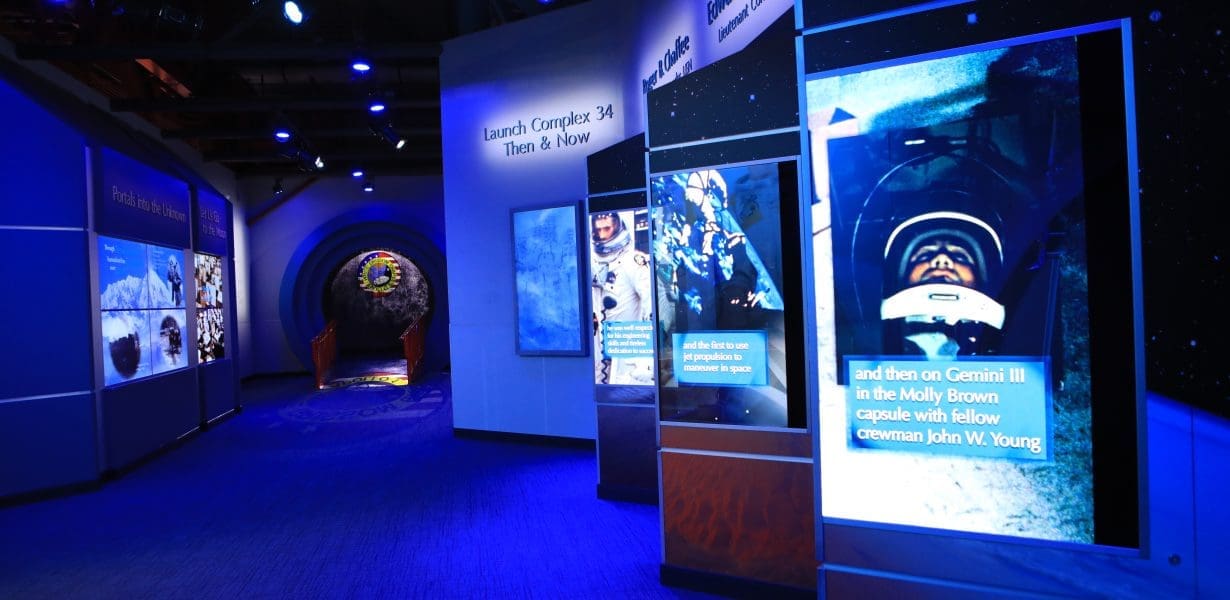 NEW OUT-OF-THIS-WORLD EXPERIENCES SET TO ENTHRALL HOLIDAYMAKERS AT ...