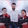 Jet2.com and Jet2holidays puts Summer 22 on sale earlier than ever from Belfast International Airport
