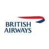 BRITISH AIRWAYS KICKS OFF 2021 EARLY WITH ITS BIGGEST SALE OF THE YEAR