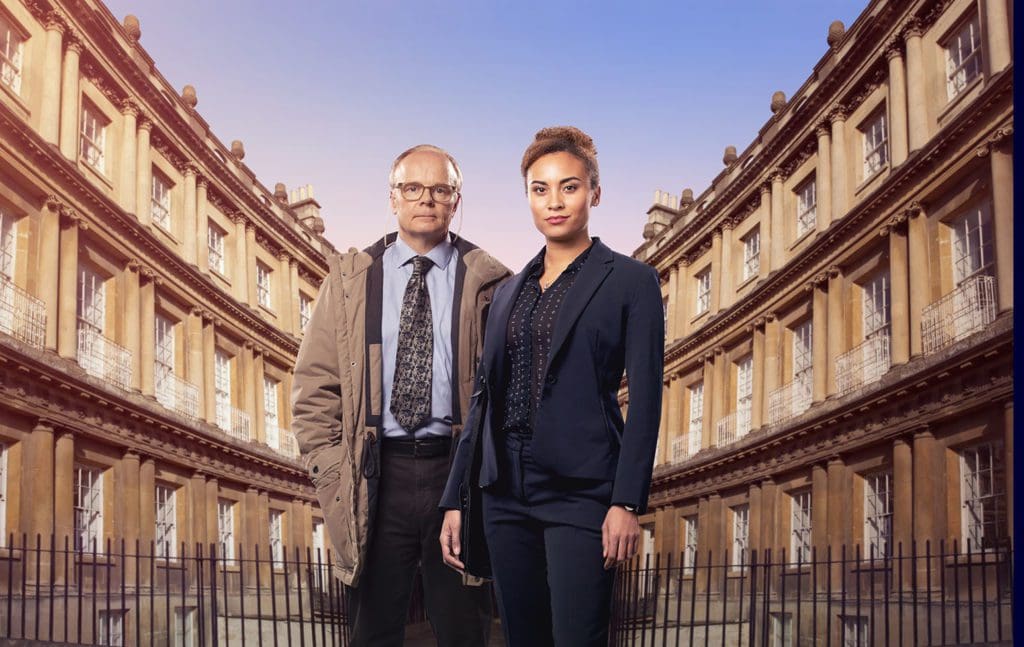 Credit to ITV.com