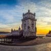 BREXIT CHANGES: UK TRAVELLERS CAN SHOP TAX FREE IN PORTUGAL