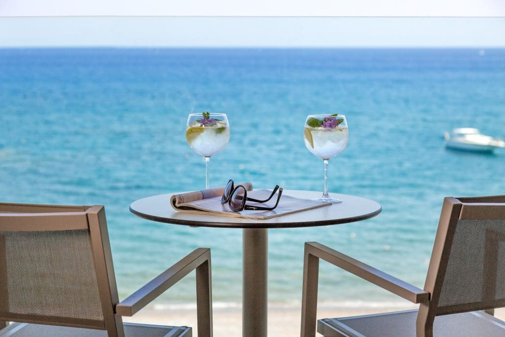 Amada Colossos Resort, Rhodes A Romantic Greek Getaway, Perfect For Tying The Knot 8 Amada Colossos Resort, Rhodes A Romantic Greek Getaway, Perfect For Tying The Knot 8