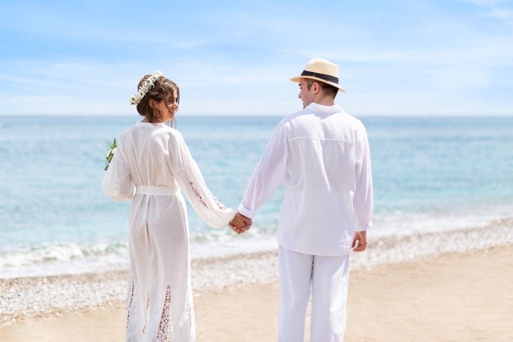 Amada Colossos Resort, Rhodes A Romantic Greek Getaway, Perfect For Tying The Knot 7 Amada Colossos Resort, Rhodes A Romantic Greek Getaway, Perfect For Tying The Knot 7