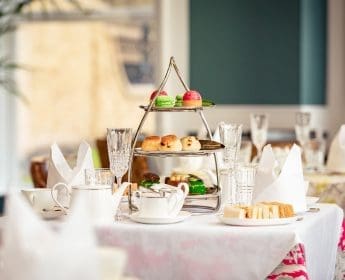 Hastings Hotels Announces TV Tours & Experiences for Guests to Enjoy in 2022 4