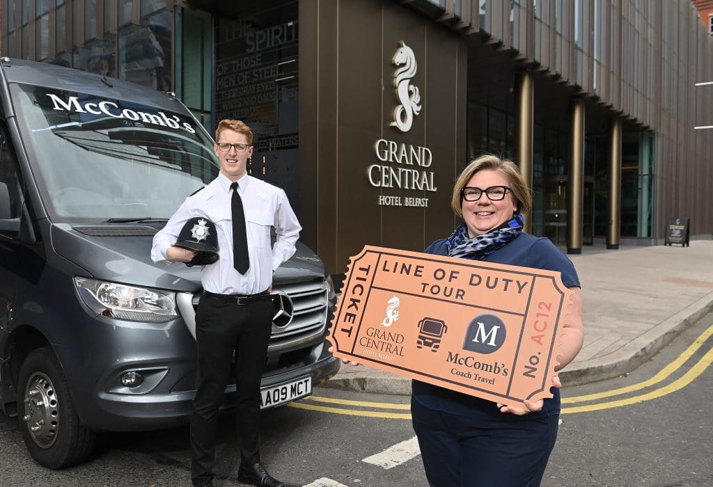 Hastings Hotels Announces TV Tours & Experiences for Guests to Enjoy in 2022 3