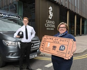 Hastings Hotels Announces TV Tours & Experiences for Guests to Enjoy in 2022 5
